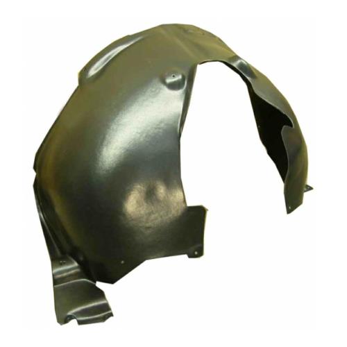 RIPARO PASSARUOTA LOCARO ANT/DX PER VOLKSWAGEN TOUAREG 01/07 -->