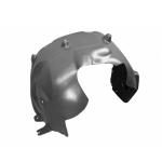 RIPARO PASSARUOTA LOCARO ANT/DX PER VOLKSWAGEN AMAROK 01/11 -->