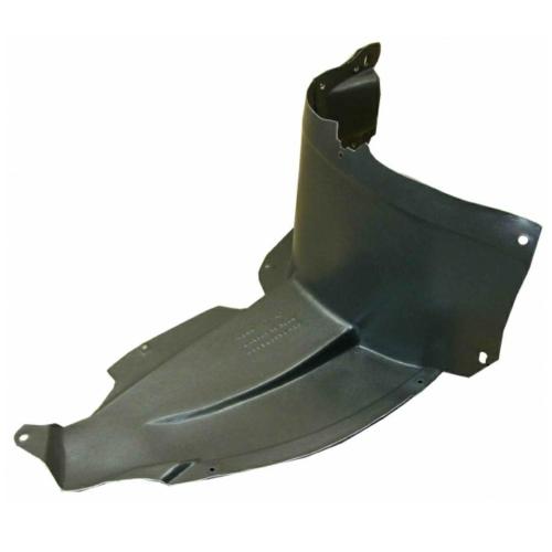 RIPARO PASSARUOTA LOCARO ANT/SX PARTE ANT PER VOLKSWAGEN PASSAT 10/10 -->