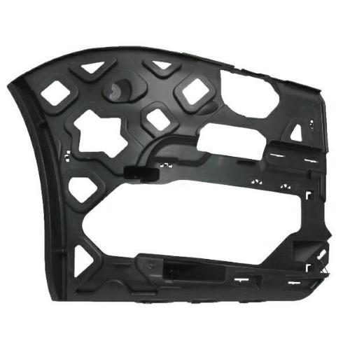 STAFFA GUIDA PARAURTI ANT/DX PER VOLKSWAGEN CADDY 01/15 -->