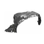 RIPARO PASSARUOTA LOCARO ANT/SX PER TOYOTA AURIS 10/12 -->