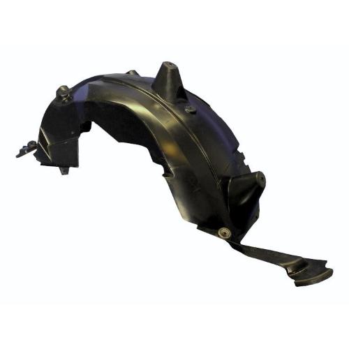 RIPARO PASSARUOTA LOCARO POST/SX PER SMART FORTWO 03/07 -->06/14