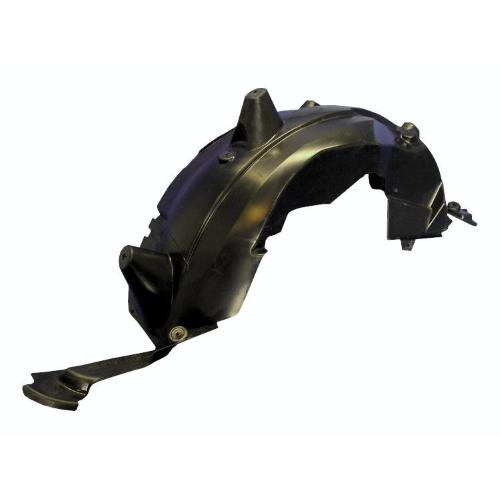 RIPARO PASSARUOTA LOCARO POST/DX PER SMART FORTWO 03/07 -->06/14