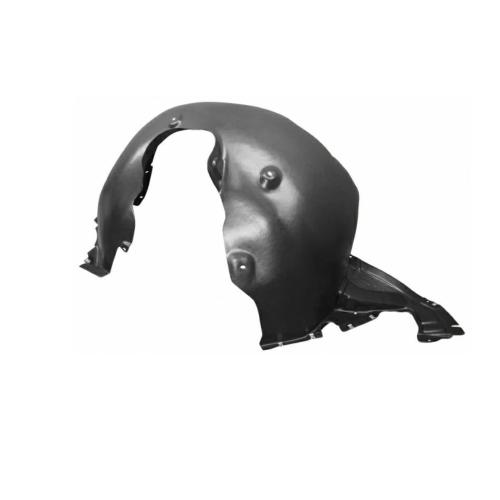 RIPARO PASSARUOTA LOCARO ANT/SX PER SKODA OCTAVIA 03/13 -->