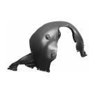 RIPARO PASSARUOTA LOCARO ANT/DX PER SKODA OCTAVIA 03/13 -->