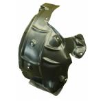 RIPARO PASSARUOTA LOCARO ANT/SX PARTE POST PER RENAULT SCENIC - SCENIC X-MODE03/09 -->