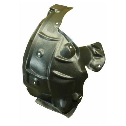 RIPARO PASSARUOTA LOCARO ANT/SX PARTE POST PER RENAULT SCENIC - SCENIC X-MODE03/09 -->