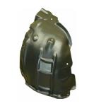 RIPARO PASSARUOTA LOCARO ANT/DX PARTE ANT PER RENAULT SCENIC - SCENIC X-MODE 03/09 -->