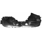 RIPARO PASSARUOTA LOCARO ANT/SX PER OPEL CORSA 01/14 -->