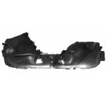 RIPARO PASSARUOTA LOCARO ANT/DX PER OPEL CORSA 01/14 -->