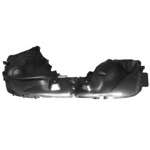 RIPARO PASSARUOTA LOCARO ANT/DX PER OPEL CORSA 01/14 -->