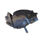 RIPARO PASSARUOTA LOCARO ANT/SX PARTE POST PER MERCEDES CLASSE E C207-A207 01/09 -->