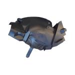 RIPARO PASSARUOTA LOCARO ANT/DX PARTE POST PER MERCEDES CLASSE E C207-A207 01/09 -->