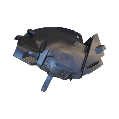 RIPARO PASSARUOTA LOCARO ANT/DX PARTE POST PER MERCEDES CLASSE E C207-A207 01/09 -->