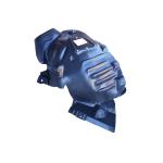 RIPARO PASSARUOTA LOCARO ANT/SX PARTE ANT PER MERCEDES CLASSE E C207-A207 01/09 -->