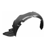 RIPARO PASSARUOTA LOCARO ANT/SX PER HYUNDAI I30 01/12 -->