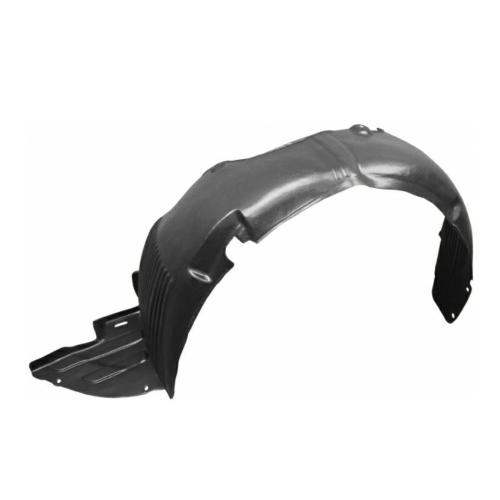 RIPARO PASSARUOTA LOCARO ANT/DX PER HYUNDAI I30 01/12 -->