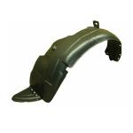 RIPARO PASSARUOTA LOCARO ANT/SX PER HYUNDAI I20 01/08 -->