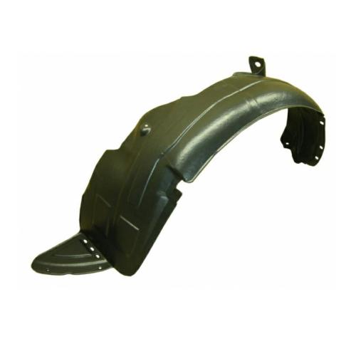 RIPARO PASSARUOTA LOCARO ANT/SX PER HYUNDAI I20 01/08 -->