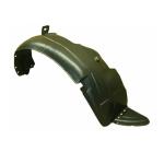 RIPARO PASSARUOTA LOCARO ANT/DX PER HYUNDAI I20 01/08 -->