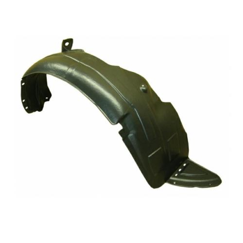 RIPARO PASSARUOTA LOCARO ANT/DX PER HYUNDAI I20 01/08 -->