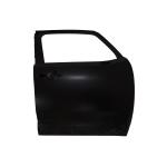 PORTA ANTERIORE DX JEEP RENEGADE 03/14>
