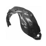 RIPARO PASSARUOTA LOCARO ANT/SX PER JEEP GRAND CHEROKEE 01/10 -->