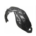 RIPARO PASSARUOTA LOCARO ANT/DX PER JEEP GRAND CHEROKEE 01/10 -->