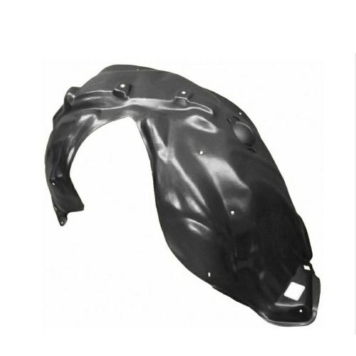 RIPARO PASSARUOTA LOCARO ANT/DX PER JEEP GRAND CHEROKEE 01/10 -->