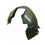 RIPARO PASSARUOTA LOCARO ANT/SX PER CITROEN C4 PICASSO - GRAN PICASSO 10/06 -->09/10