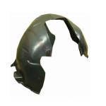 RIPARO PASSARUOTA LOCARO ANT/DX PER CITROEN C4 PICASSO - GRAN PICASSO 10/06 -->09/10