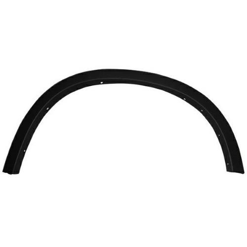 MODANATURA PARAFANGHINO GIRORUOTA POST/SX BMW X1 F48 09/15 -->