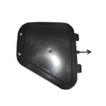 TAPPO LOCARO RIPARO ANT/SX PARTE ANT PER BMW SERIE 5 F10-F11 01/10 -->