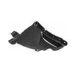 RIPARO PASSARUOTA LOCARO ANT/SX PARTE ANT INF PER BMW SERIE 5 F10-F11 01/10 -->