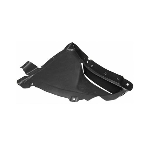 RIPARO PASSARUOTA LOCARO ANT/SX PARTE ANT INF PER BMW SERIE 5 F10-F11 01/10 -->