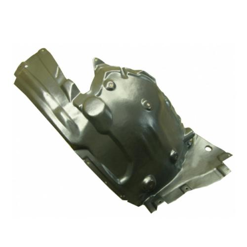 RIPARO PASSARUOTA LOCARO ANT/SX PARTE POST PER BMW SERIE 5 F10-F11 01/10 -->