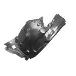 RIPARO PASSARUOTA LOCARO ANT/DX PARTE POST PER BMW SERIE 5 F10-F11 01/10 -->