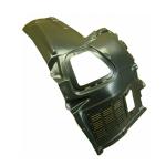RIPARO PASSARUOTA LOCARO ANT/DX PARTE ANT PER BMW SERIE 5 F10-F11 01/10 -->