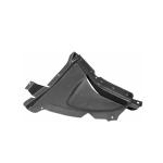 RIPARO PASSARUOTA LOCARO ANT/SX PARTE ANT INF PER BMW SERIE 5 F07 GRAN TURISMO 01/10 -->