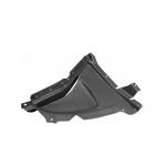 RIPARO PASSARUOTA LOCARO ANT/DX PARTE ANT INF PER BMW SERIE 5 F07 GRAN TURISMO 01/10 -->