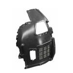 RIPARO PASSARUOTA LOCARO ANT/SX PARTE ANT PER BMW SERIE 5 F07 GRAN TURISMO 01/10 -->