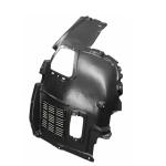 RIPARO PASSARUOTA LOCARO ANT/DX PARTE ANT PER BMW SERIE 5 F07 GRAN TURISMO 01/10 -->