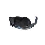 RIPARO PASSARUOTA LOCARO ANT/SX PARTE POST PER BMW X1 E84 01/10 -->