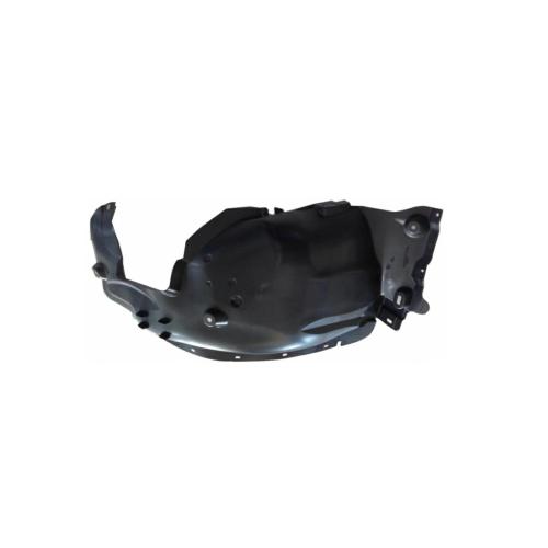 RIPARO PASSARUOTA LOCARO ANT/DX PARTE POST PER BMW X1 E84 01/10 -->