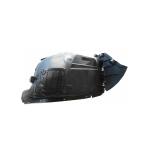 RIPARO PASSARUOTA LOCARO ANT/DX PARTE ANT PER BMW X1 E84 01/10 -->