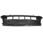 RIPARO SOTTOPARAURTI ANTERIORE PER AUDI Q5 09/12 -->