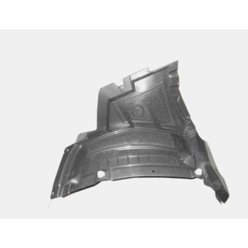 RIPARO PASSARUOTA LOCARO ANT/SX PER AUDI A6 01/11 -->