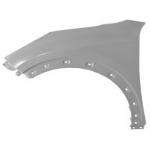 PARAFANGO ANTERIORE SX KIA NIRO 01/16>