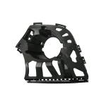 SUPPORTO FARO FENDINEBBIA DX PER MINI ONE-COOPER (F54-F55-F56-F57)01/14>