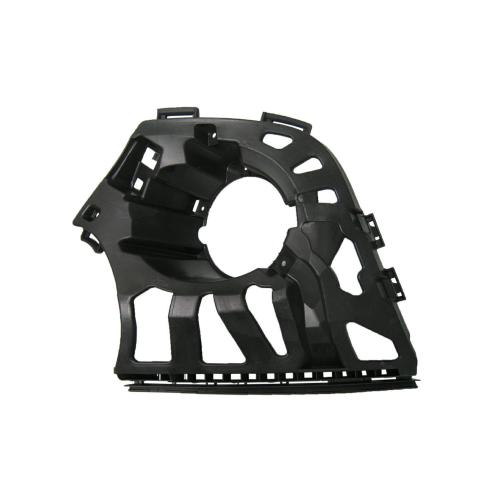 SUPPORTO FARO FENDINEBBIA DX PER MINI ONE-COOPER (F54-F55-F56-F57)01/14>